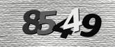 Captcha-afbeelding