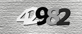 Captcha-afbeelding