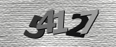 Captcha-afbeelding