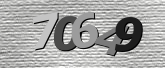 Captcha-afbeelding