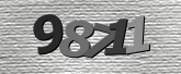 Captcha-afbeelding