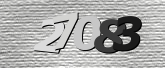Captcha-afbeelding