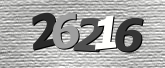 Captcha-afbeelding
