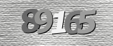 Captcha-afbeelding
