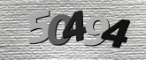 Captcha-afbeelding