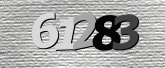 Captcha-afbeelding