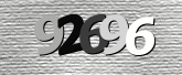 Captcha-afbeelding