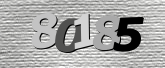 Captcha-afbeelding
