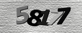 Captcha-afbeelding