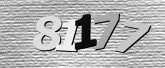 Captcha-afbeelding