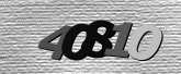 Captcha-afbeelding