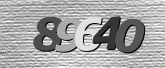 Captcha-afbeelding