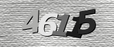 Captcha-afbeelding