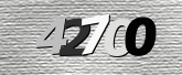 Captcha-afbeelding
