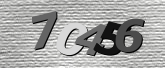 Captcha-afbeelding