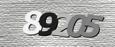 Captcha-afbeelding