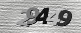 Captcha-afbeelding