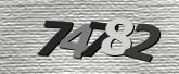 Captcha-afbeelding