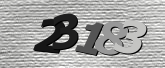 Captcha-afbeelding