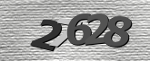 Captcha-afbeelding