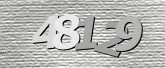 Captcha-afbeelding