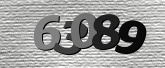 Captcha-afbeelding