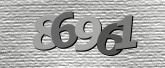 Captcha-afbeelding