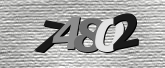 Captcha-afbeelding