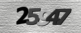 Captcha-afbeelding
