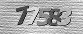 Captcha-afbeelding