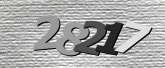 Captcha-afbeelding