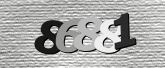 Captcha-afbeelding