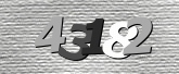 Captcha-afbeelding