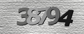 Captcha-afbeelding