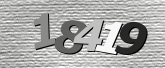 Captcha-afbeelding