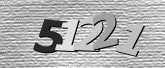 Captcha-afbeelding
