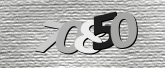 Captcha-afbeelding