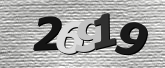 Captcha-afbeelding