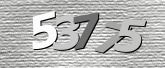 Captcha-afbeelding