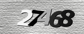 Captcha-afbeelding