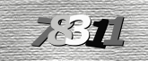 Captcha-afbeelding