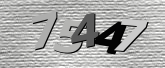 Captcha-afbeelding