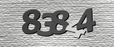 Captcha-afbeelding