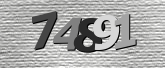 Captcha-afbeelding