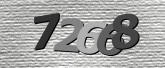 Captcha-afbeelding