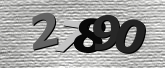 Captcha-afbeelding