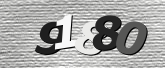 Captcha-afbeelding