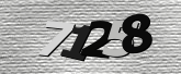 Captcha-afbeelding