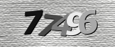Captcha-afbeelding