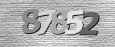 Captcha-afbeelding